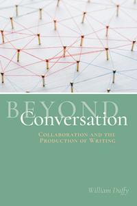 Beyond Conversation edito da University Press Of Colorado