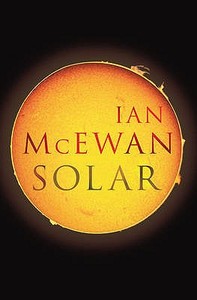 Solar di Ian McEwan edito da Vintage Publishing