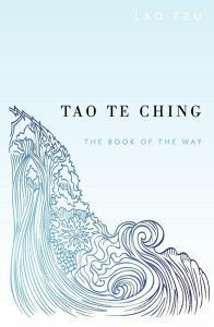 Tao Te Ching di Sam Torode, Ancient Renewal, Lao Tzu edito da LIGHTNING SOURCE INC