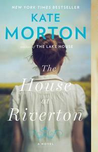 The House at Riverton di Kate Morton edito da WASHINGTON SQUARE