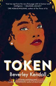 Token di Beverley Kendall edito da Simon & Schuster UK