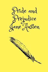 Pride And Prejudice By Jane Austen di Jane Austen edito da Independently Published