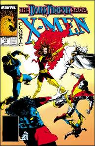 X-Men Classic: The Complete Collection Vol. 2 di Chris Claremont, Ann Nocenti, Tom Orzechowski edito da MARVEL COMICS GROUP