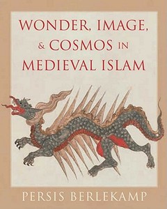 Wonder, Image and Cosmos in Medieval Islam di Persis Berlekamp edito da Yale University Press