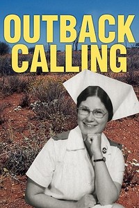 Outback Calling di Janet Fletcher edito da Bookpal