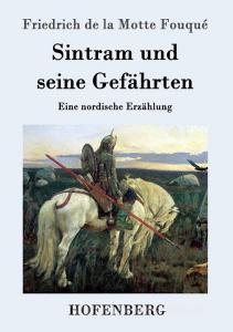 Sintram und seine Gefährten di Friedrich de la Motte Fouqué edito da Hofenberg