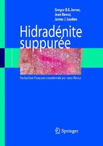 Hidrad Nite Suppur E edito da Springer