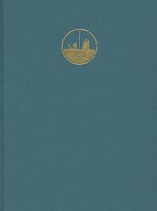 Yassi Ada Vol 1 di George F. Bass edito da Texas A&M University Press