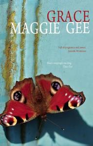 Grace di Maggie Gee edito da Saqi Books