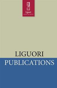In Remembrance of Me edito da Liguori Publications