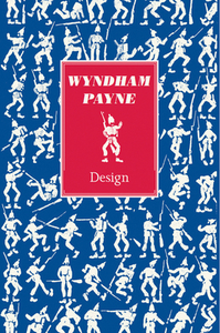 Wyndham Payne di William Connolly, Paul Payne edito da Acc Art Books