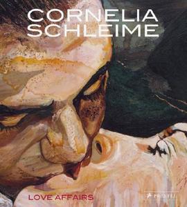 Cornelia Schleime di Christiane Buhling-Schultz, Martin Hellmold edito da Prestel