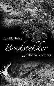 Brudstykker di Kamilla Tolnø edito da Books on Demand