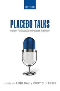 Placebo Talks edito da OUP UK