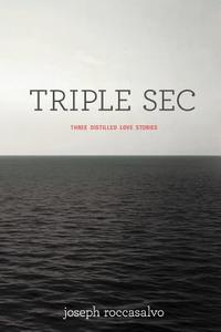 Triple SEC di Joseph Roccasalvo edito da Xlibris