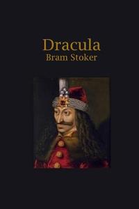 Dracula: A Mystery Story di Bram Stoker edito da Createspace