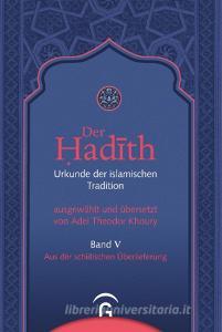 Aus der schiitischen Überlieferung edito da Guetersloher Verlagshaus