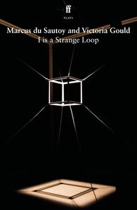 I Is a Strange Loop di Marcus Du Sautoy, Victoria Gould edito da FABER & FABER