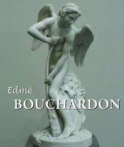 Edme Bouchardon di Charles Nicolas Cochin edito da Parkstone Press