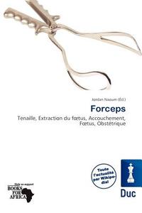 Forceps edito da Duc