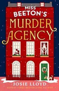 Josie Lloyd Book 3 di Josie Lloyd edito da HarperCollins Publishers