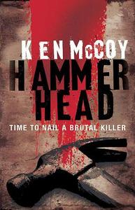 Hammerhead di Ken McCoy edito da Allison & Busby