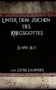 Unter Dem Zeichen Des Kriegsgottes di Doris Laubmeier edito da Books On Demand