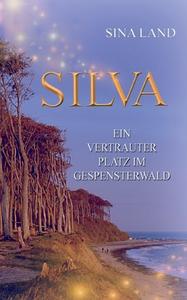Silva di Sina Land edito da Books on Demand