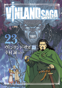 Vinland Saga 12 di Makoto Yukimura edito da KODANSHA COMICS