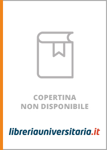 Guida Domestica Di Medicina Omiopatica (italian Edition) edito da Nobel Press