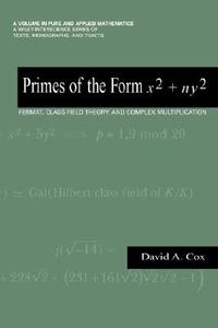 Fermat Class Field Theory And Complex Multiplication di David A. Cox, Baggy Cox edito da John Wiley And Sons Ltd