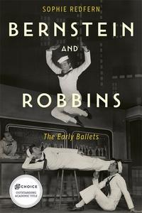 Bernstein And Robbins di Sophie Redfern edito da Boydell & Brewer Ltd