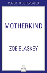 Zoe Blaskey Book 1 di Zoe Blaskey edito da HarperCollins Publishers