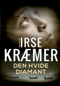 Den hvide diamant di Irse Kræmer edito da Books on Demand