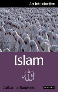 Islam di Catharina Raudvere edito da I.B. Tauris & Co. Ltd.
