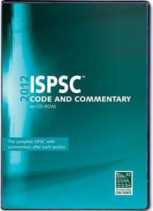 2012 International Swimming Pool and Spa Code Commentary - CDROM di International Code Council edito da International Code Council