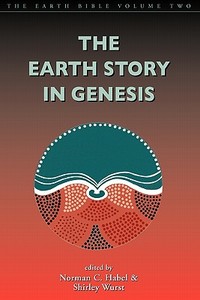 Earth Story in Genesis: Volume 2 edito da CONTINNUUM 3PL
