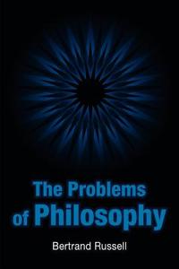 The Problems of Philosophy di Bertrand Russell edito da Simon & Brown