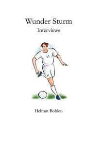 Wunder Sturm di Helmut Bohlen edito da Books on Demand