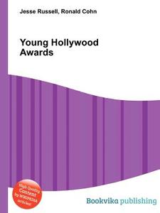 Young Hollywood Awards edito da Book On Demand Ltd.