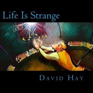 Life Is Strange di David Hay edito da Createspace