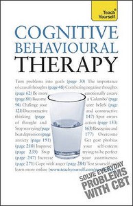 Teach Yourself Cognitive Behavioural Therapy di Christine Wilding, Aileen Milne edito da Hodder Education