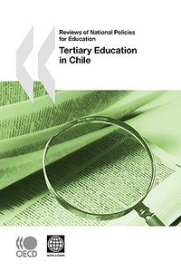 Reviews Of National Policies For Education Reviews Of National Policies For Education di OECD Publishing edito da Organization For Economic Co-operation And Development (oecd