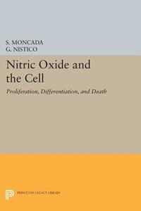 Nitric Oxide and the Cell edito da Princeton University Press