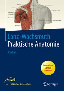 Rücken di J. Rickenbacher, A. M. Landolt, K. Theiler edito da Springer-Verlag GmbH