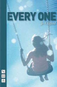 Every One di Jo Clifford edito da Nick Hern Books
