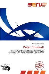 Peter Chiswell edito da Duc