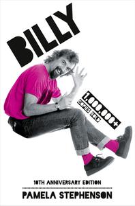 Billy Connolly di Pamela Stephenson edito da HarperCollins Publishers