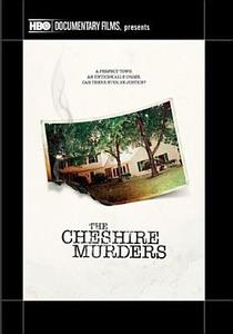 Mod-Cheshire Murders edito da Warner Bros. Digital Dist