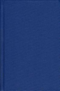 Peters, B:  Pursuing Horizontal Management di B. Guy Peters edito da University Press of Kansas